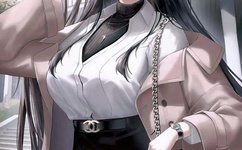 张开印重拳k0泰拳王